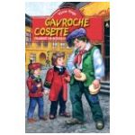 Gavroche – Cossette (Mizerabilii)