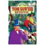 Tom Sawyer detectiv