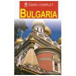 Ghid complet Bulgaria