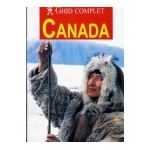 Canada. Ghid complet