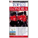 Top 10. LONDRA