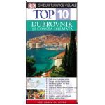 Top 10. Dubrovnik Ghiduri turistice