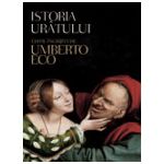 Istoria uratului