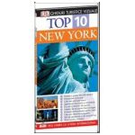 Top 10. New York