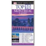 Top 10. Montreal