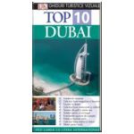 Top 10. Dubai