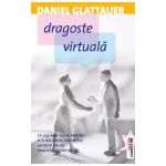 Dragoste virtuala