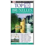 Top 10. BRUXELLES