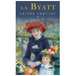 Cartea copiilor. Vol. 1+2