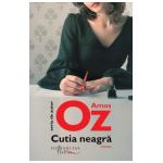 Cutia neagra