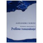 Filosofia pentadica. Problema transcendentei