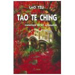 Tao Te Ching comentata de Sri Atmananda