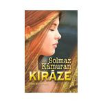 Kiraze