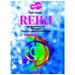 Reiki – ritualuri si simboluri