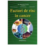 Factori de risc in cancer