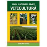 Viticultura