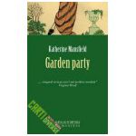 Garden party