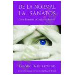 De la normal la sanatos