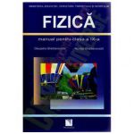Fizica manual pentru clasa a IX-a