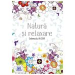 Natura si relaxare