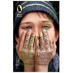 Extrem de tare si incredibil de aproape