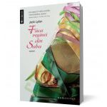 Fiica reginei din Saba