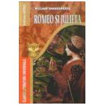 Romeo si Julieta