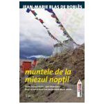 Muntele de la miezul noptii