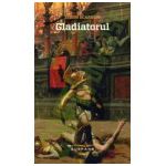 Gladiatorul