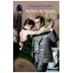 Parfum de femeie