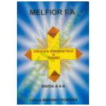 Crucea energetica a Terrei