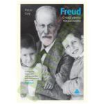 Freud - O viata pentru timpul nostru