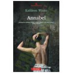 Annabel