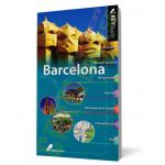 Key Guide - Ghid Turistic Barcelona