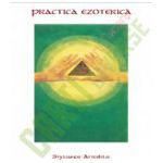 Practica ezoterica