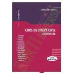 Curs de drept civil. Contracte