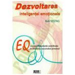 Dezvoltarea inteligentei emotionale