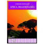 Africa, Dragostea Mea