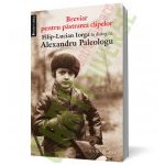 Breviar pentru păstrarea clipelor