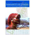 Indragostita de un masai