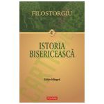 Istoria bisericeasca