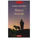 Marea trecere