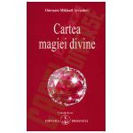 Cartea magiei divine