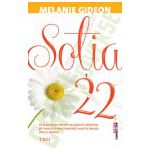 Soţia 22