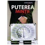 Puterea mintii