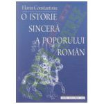 O istorie sincera a poporului roman