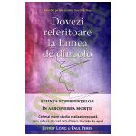 Dovezi referitoare la lumea de dincolo