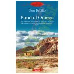 Punctul Omega