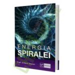 Energia spiralei