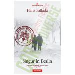 Singur in Berlin